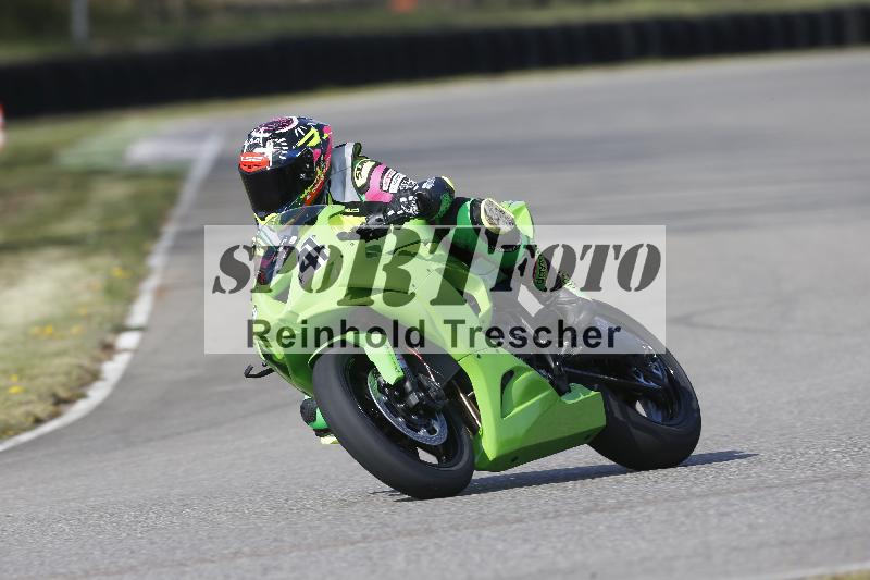 /02 03.04.2026 Speer Racing ADR/Instruktorengruppe/41